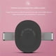thumbnail image 2 of Matsuzay Sit Up Fitness Bar Floor Suction Sit Up Stand Estable Fácil de instalar Sit Up Assistant Equipment para Home Gym Fitness Workout Almacenamiento y organización del hogar Matsuzay HA013809-00, 2 of 6