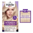 thumbnail image 1 of Tinte para cabello Palette Intensive Color Creme Kit Extra Claro 12-1 50 ml, 1 of 4