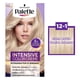 thumbnail image 1 of Tinte para cabello Palette Intensive Color Creme Kit Extra Claro 12-1 50 ml, 1 of 4