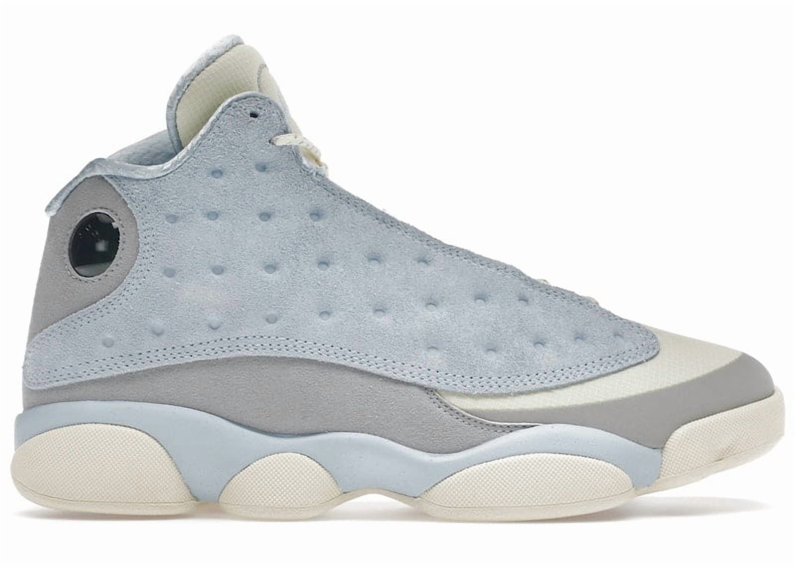 phantom retro 13