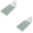thumbnail image 1 of Ruiboury Artificial Grass Cluster Versatile And Eco-Friendly Anywhere Low Maintenance No.7 2Set, 1 of 6