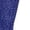 Blue-1, variant on Women'S Plush Warm Pajama Pants Winter Fuzzy Cozy Fleece Lounge Elastic Waist Sleepwear Pj Bottoms With Pockets