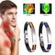 thumbnail image 1 of 2PC Titanium Bracelet Titanium Bracelet , Titanium Bracelet, Bracelet For Men An Women, 1 of 2