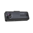 thumbnail image 1 of Camara de seguridad para automovil thinkware q200 grabación qhd 2k, 1 of 7