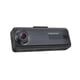 thumbnail image 1 of Camara de seguridad para automovil thinkware q200 grabación qhd 2k, 1 of 7