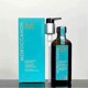 thumbnail image 3 of Cujmh 10ml Natural Plant-based Roll-on Perfume Portable Fragrance Lasts 24 Hours For Sensitive Skin, 3 of 5