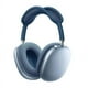 thumbnail image 2 of Audífonos Bluetooth p9 Inalámbricos Estéreo, 2 of 4