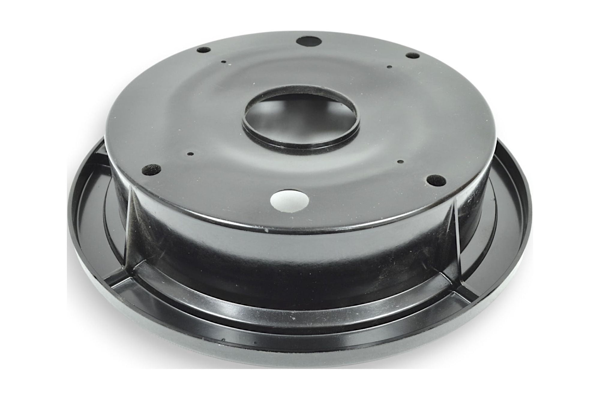 Trion CENTER PAN 35P