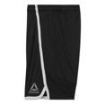 thumbnail image 7 of Reebok Boy's Athletic Groundwork Performance Shorts, Sizes 4-18, 7 of 7