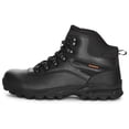 thumbnail image 3 of Khombu Men's Roma2 Waterproof Lace-up Hiker Boot, 3 of 5
