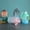 A92, variant on Clearance under $5 Fufafayo Big Water Bottle Generator 2.2L High-Capacity Portable Health Sports Space Cup Portable Outdoor Tote Rope Tons Of Funny Bucket