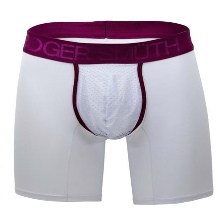 

Roger Smuth RS019 Boxer Briefs