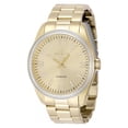 thumbnail image 1 of RELOJ INVICTA 48737 ORO, 1 of 1
