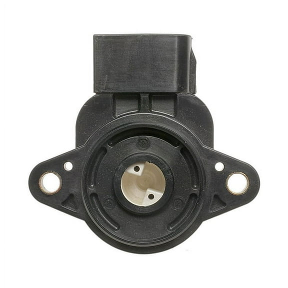 Throttle Position Sensor