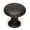 Barcelona, variant on Alno A814-1-PC Cabinet Knob Polished Chrome