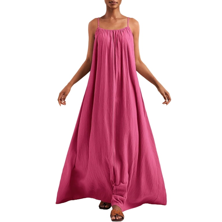 silk easter dress Girls Asian Silk Easter Dress US seller