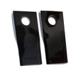 thumbnail image 5 of A&I Products Blade DISC Mower RH (2 Pack) - A-76N946, 5 of 5