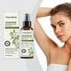 thumbnail image 2 of Jasmine Deodorant Spray Refreshing Odor Plant Extract Eliminating Body Odor, 2 of 5