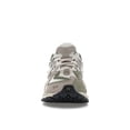 thumbnail image 3 of New Balance Men's 1906U Linen Dark Olivine Running Shoes, from StockX, 3 of 5