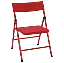 cosco chairs walmart