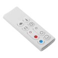 thumbnail image 3 of for Dyson Pure Hot+Cool AM09 Air Purifier Heater and Fan Replacement Remote Control, 3 of 5