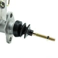 thumbnail image 3 of Wilwood 260-6764 Bare 3/4in Wilwood Master Cylinder Fits:UNIVERSAL 0 - 0 NON AP, 3 of 4