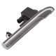 thumbnail image 1 of 1Pair Car Front Turn Signal Light for 970 2010-2016 97063104301 97063104300 Side Strobe Light, 1 of 5