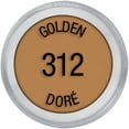 thumbnail image 6 of Maybelline Super Stay Foundation Stick For Normal to Oily Skin, Golden, 6 of 6