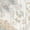 Cream & Aqua, variant on Crestwood Traditional Oriental 5'3'' x 7' Navy and Aqua Polyester Indoor Area Rug, 5'3'' x 7'