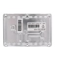 thumbnail image 1 of New D1s D2s 4 Pin 12v Hid Xenon Headlight Ballast Head Light Control Unit for Lad5gl for - B6 A4, 1 of 5