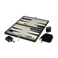 thumbnail image 1 of Jeu de backgammon classique de Mainstreet Classics, 1 of 3
