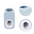 thumbnail image 2 of Household Toothpaste Wringer Convenient Toothpaste Roller Automatic Tube Roller, 2 of 9