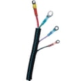 thumbnail image 2 of Ancor Wire Loom 453382, 2 of 2