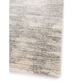thumbnail image 3 of Tapete Decorativo SIROC 706 160 cm x 230 cm, 3 of 6