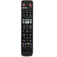 thumbnail image 1 of Replace AK59-00176A Remote Control for SAMSUNG BLU-RAY Player BD-H8500 BDH8900A/XY BD-H8500A/XY BD-H, 1 of 5