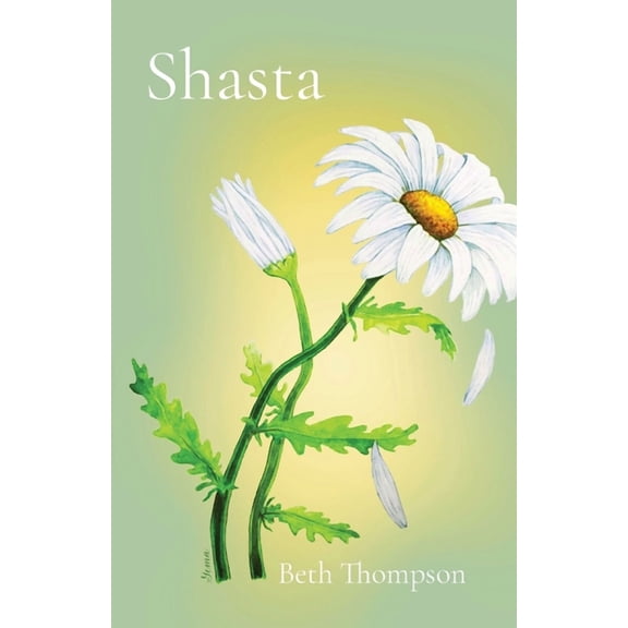 Shasta, (Paperback)