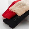 thumbnail image 3 of High Waisted Shapewear Hip Lift Beauty Compression Tightening Briefs for Woman Shaping Tools, 3 of 5