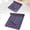 Z-1-27-C-13.77x29.5 Inch, variant on Printed Coral Towel Colorful Patterned Towel Soft Face Towel for Family Quick Dry Absorbent Bath Towel for Home Bathroom Daily Use Skin-Friendly Washcloth Pink 29.53x13.78 Inch (1Pcs)