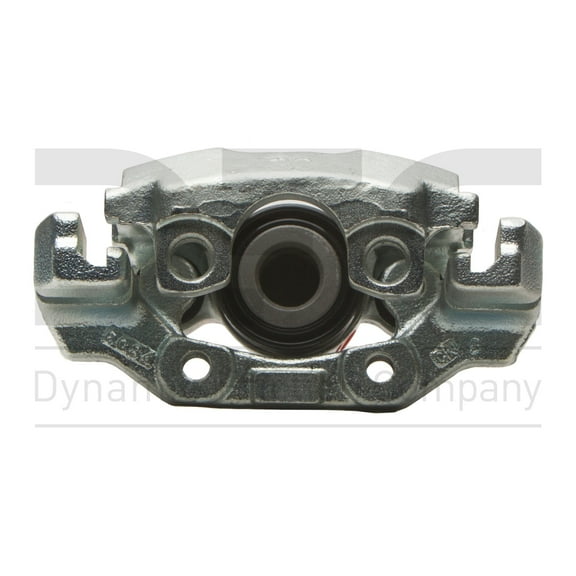 Rear Right Dynamic Friction Company Premium Brake Caliper 331-31610 Fits select: 1984-1991 BMW 325, 1991 BMW 318