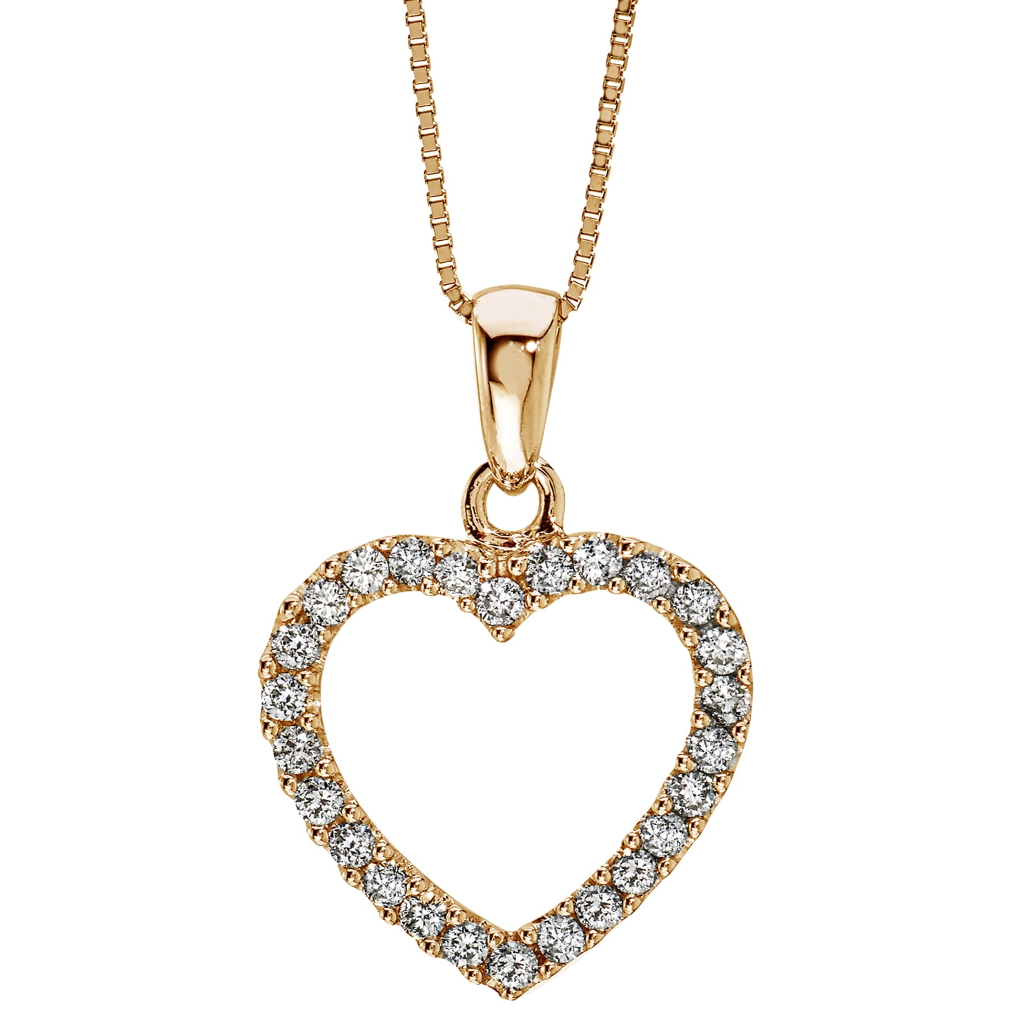 heartbeat necklace heartbeat necklace
