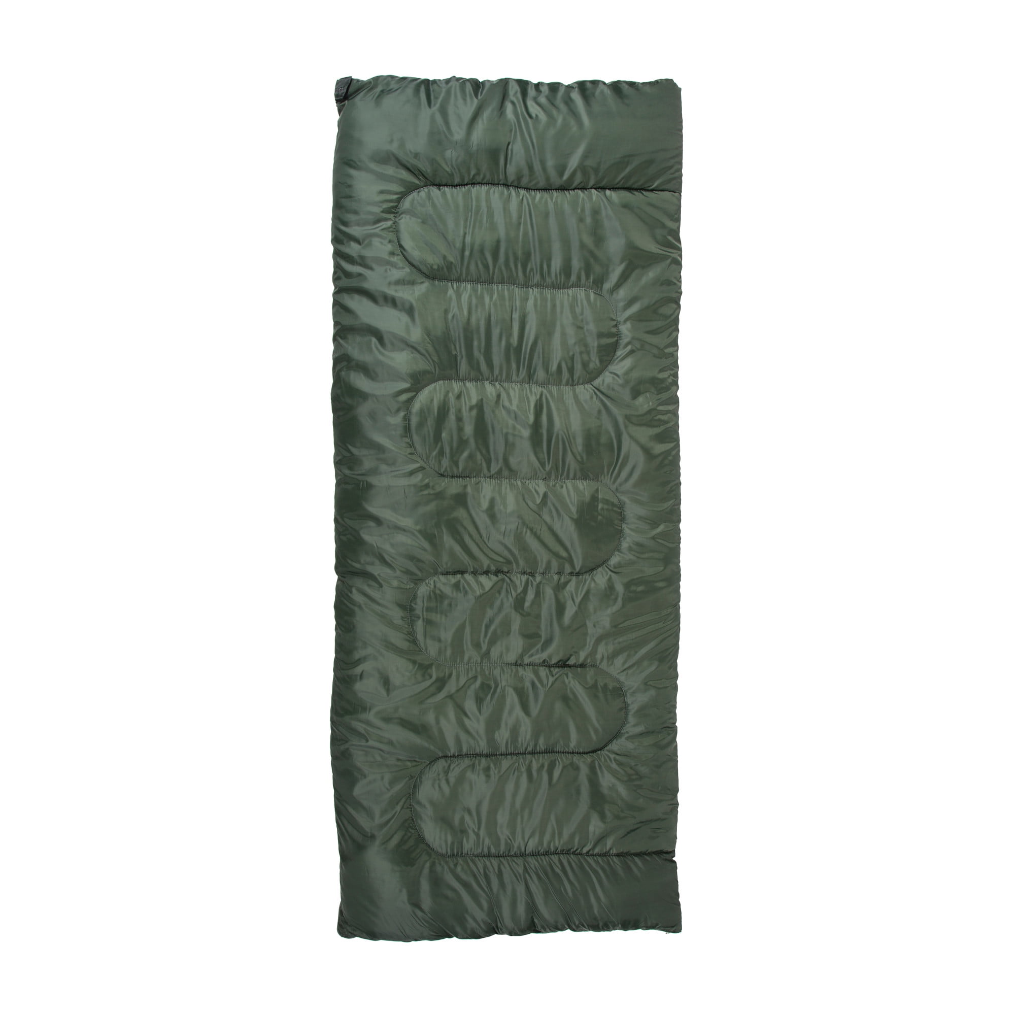 Stansport 4 LB. Weekender Sleeping Bag