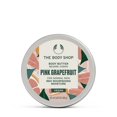 thumbnail image 1 of Manteca corporal The Body Shop Pomelo rosa 50 ml, 1 of 4