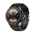 thumbnail image 2 of Smartwatch Gadgets & Fun Vulcan Pro para hombre, 2 of 5