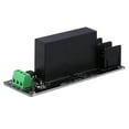 thumbnail image 2 of Module, 380V 8A Single Channel Relay Solid State Relay Module Board Controller SSR Switch Controller, Optotransceivers, 2 of 8