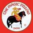 thumbnail image 2 of The Magic Pillow By Demi, 2 of 2