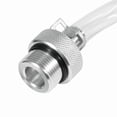 thumbnail image 3 of Gearbox Oil Filling Hose & Oil Change Adaptor Kit VAS 6262A For VAG Audi VW, 3 of 5