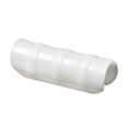 thumbnail image 6 of SPRING 20Pcs 20/22/25/32Mm Plastic Film Buckle Clip Greenhouse Snap Clamps Film Buckle Clamps Plastic Pipe Clamps Gardening Supplies, 6 of 9