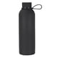 thumbnail image 1 of Termo portátil para coche, botella de boca pequeña de acero inoxidable de 500ml, para deportes al aire libre, 1 Uds., 1 of 5