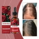 thumbnail image 5 of Aceite esencial multiefecto, prebase de maquillaje, aceite de masaje corporal portátil, calmante y relajante, aceite de rosa 60 ml a essence, 5 of 5
