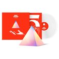 thumbnail image 1 of Pyramide, 1 of 2